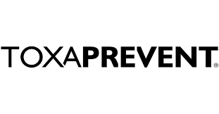 Toxaprévent