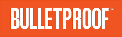 Bulletproof Supplements – High-Performance Nutrition by Dave Asprey