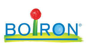 Oiron