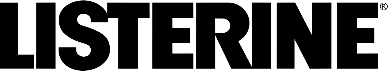 Listerina