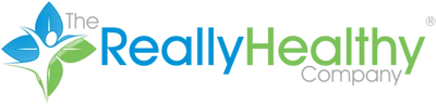 The Really Healthy Company
