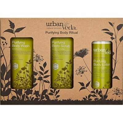 welzo.com/collections/urban-veda Urban Veda Natural Skincare & Body Care