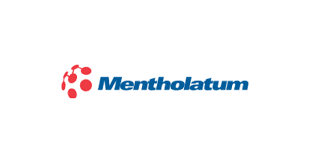 Ментолатум