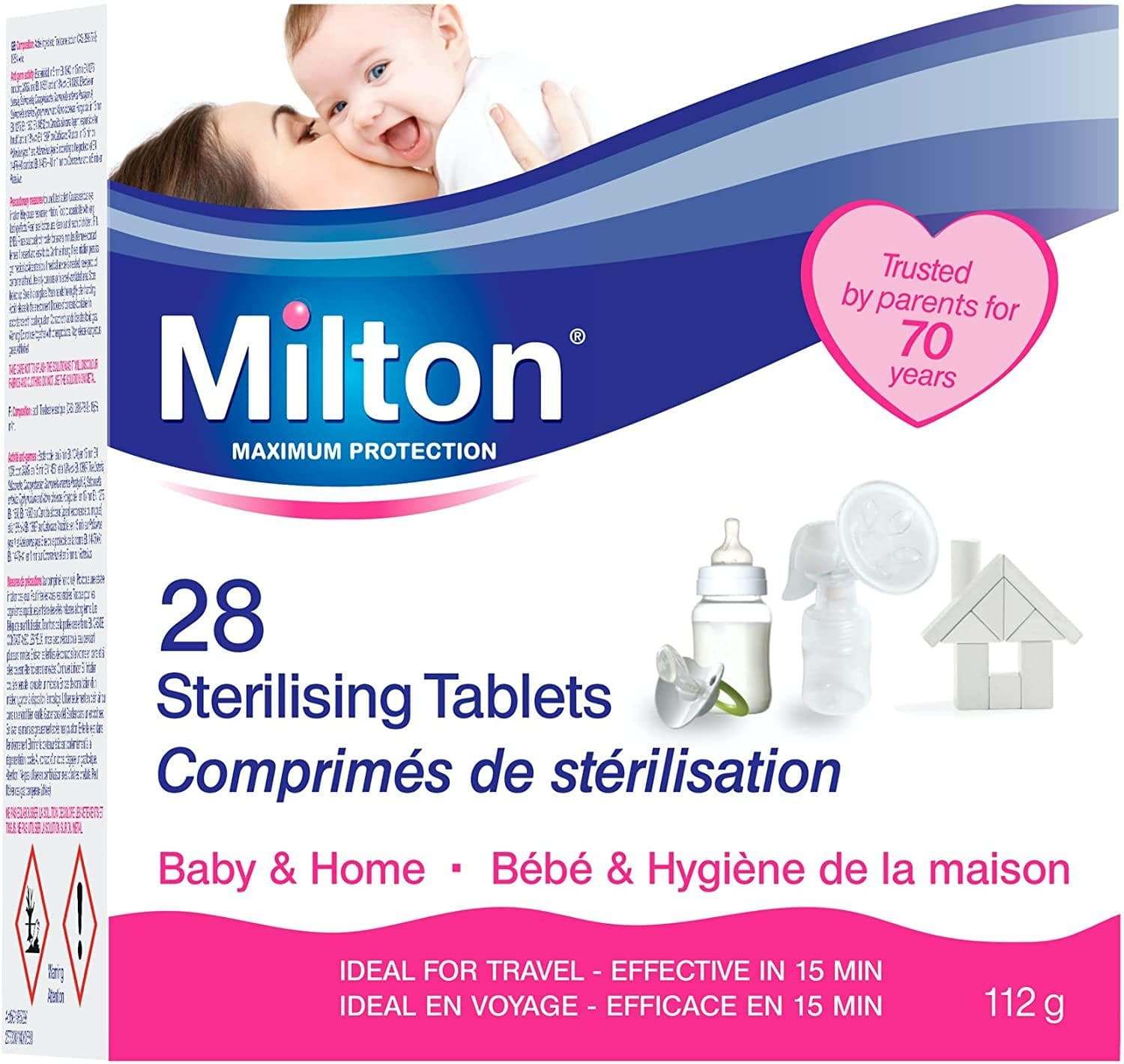 Milton