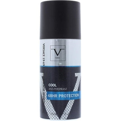 V Italia Perfumes & Fragrances