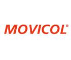 Movicol