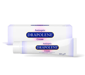 Drapolene Cream-nappy-rash-treatment
