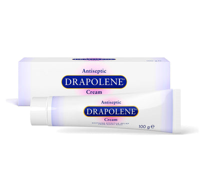 Drapolene Cream-nappy-rash-treatment