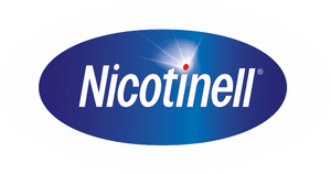 Nicotinell - welzo