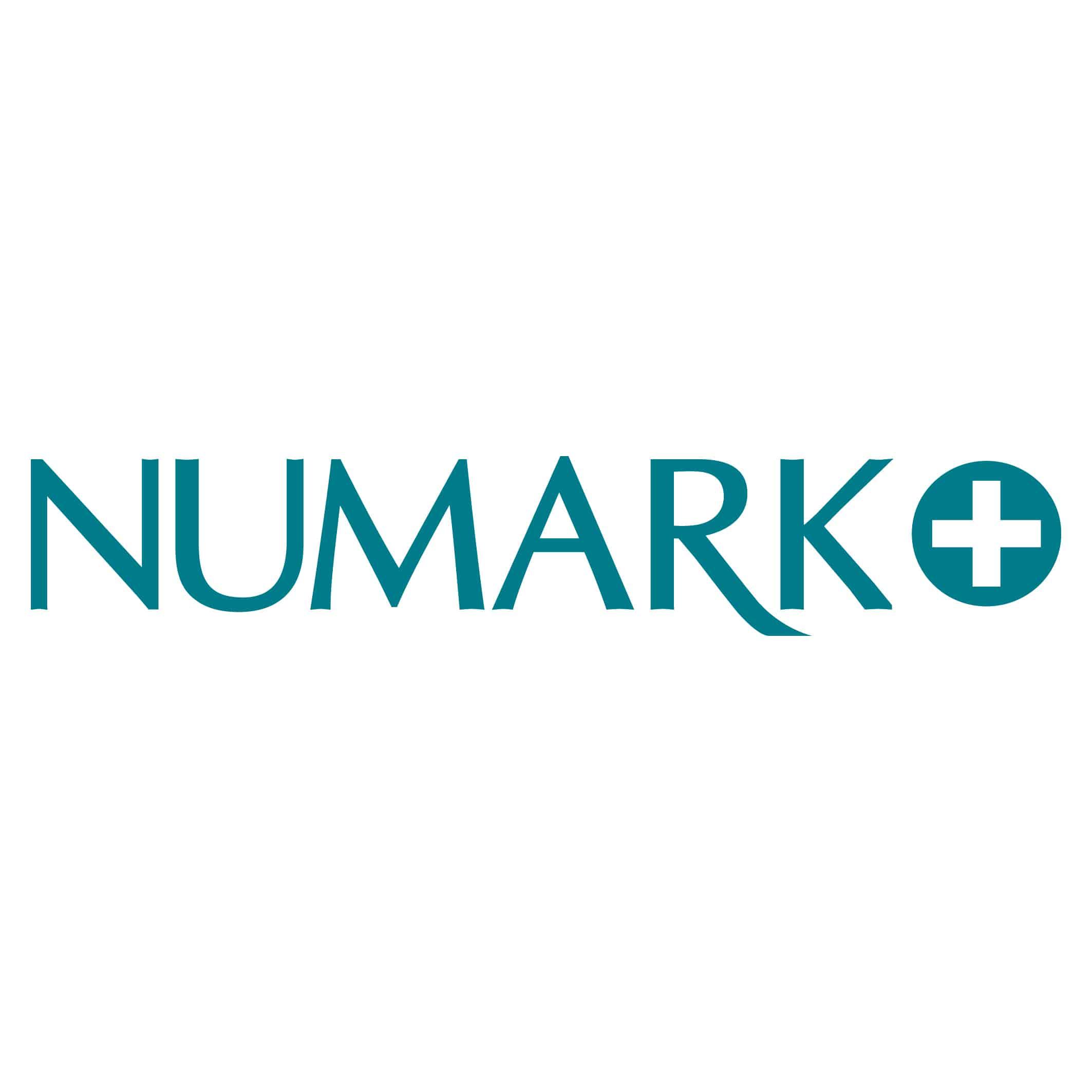 Numark