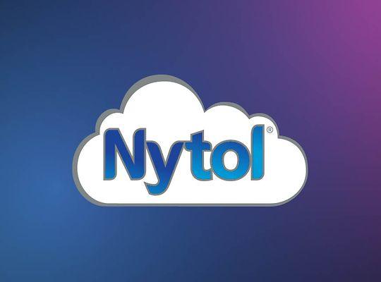 Nytol