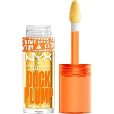 Lip Plumpers