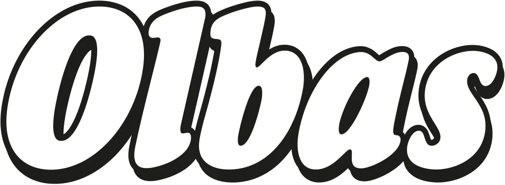 Olbas