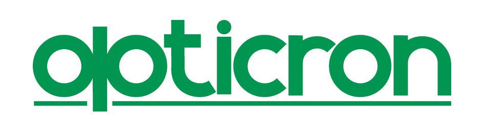 Opticrom