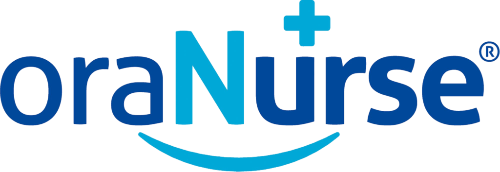 Oranurse