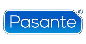 Pasante