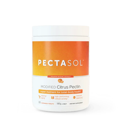 PectaSol-C