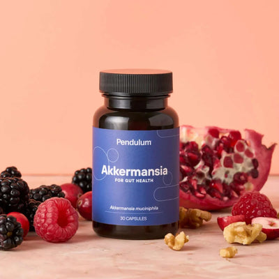 Gut Health- Welzo