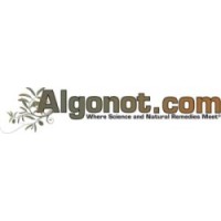 Algonot Dietary Supplements