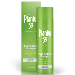 Plantur 39 - welzo