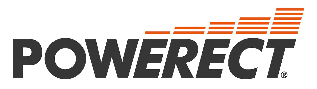 Powerct
