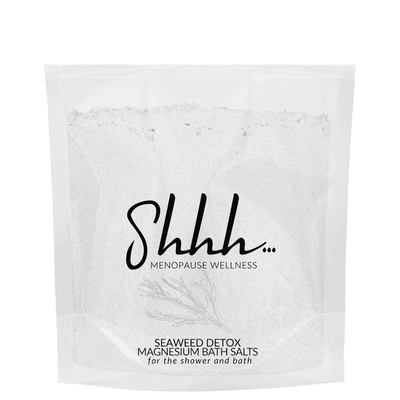 WholyMe Epsom Bath Salt-bath-salts