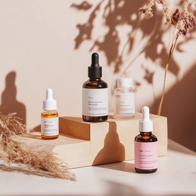 Sexual Health Products