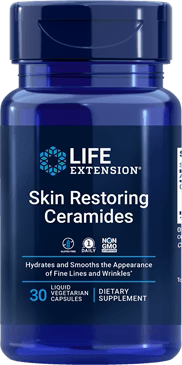 Ceramides