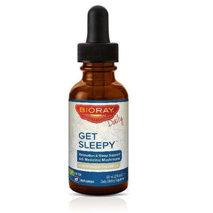 Sleep Aids for Babies and Children-bioray-get-sleepy