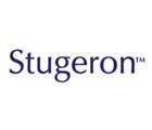Stugeron