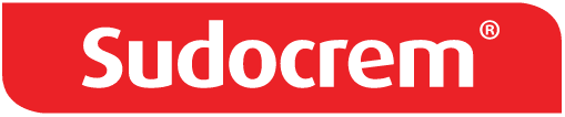 Судокром