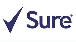 Sure - welzo