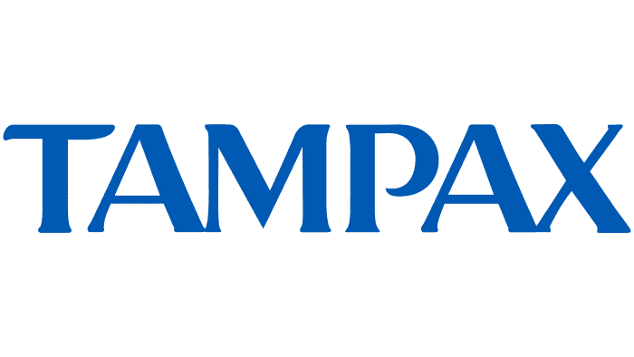 Tampax