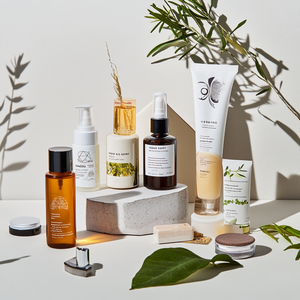 All Products
