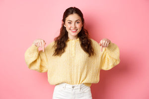 Vaginal Health