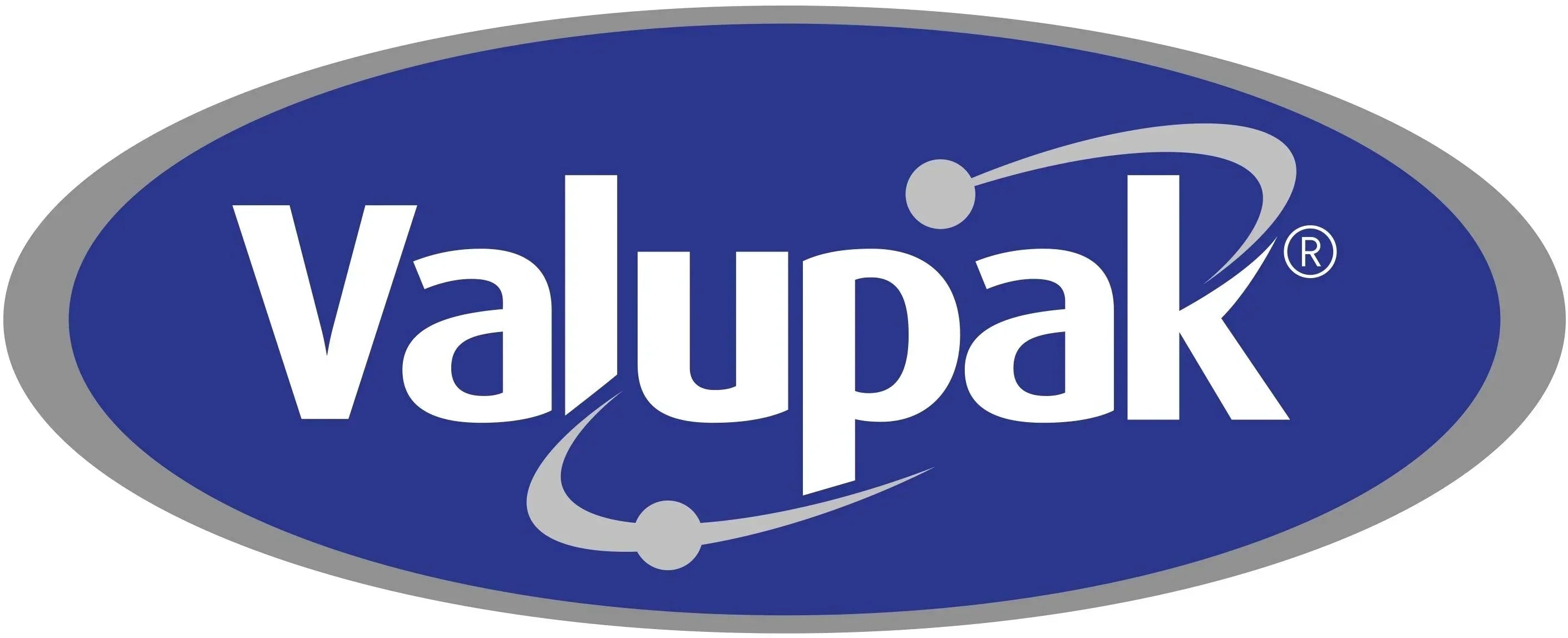 Valupac
