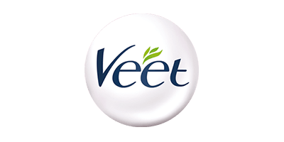 Veet