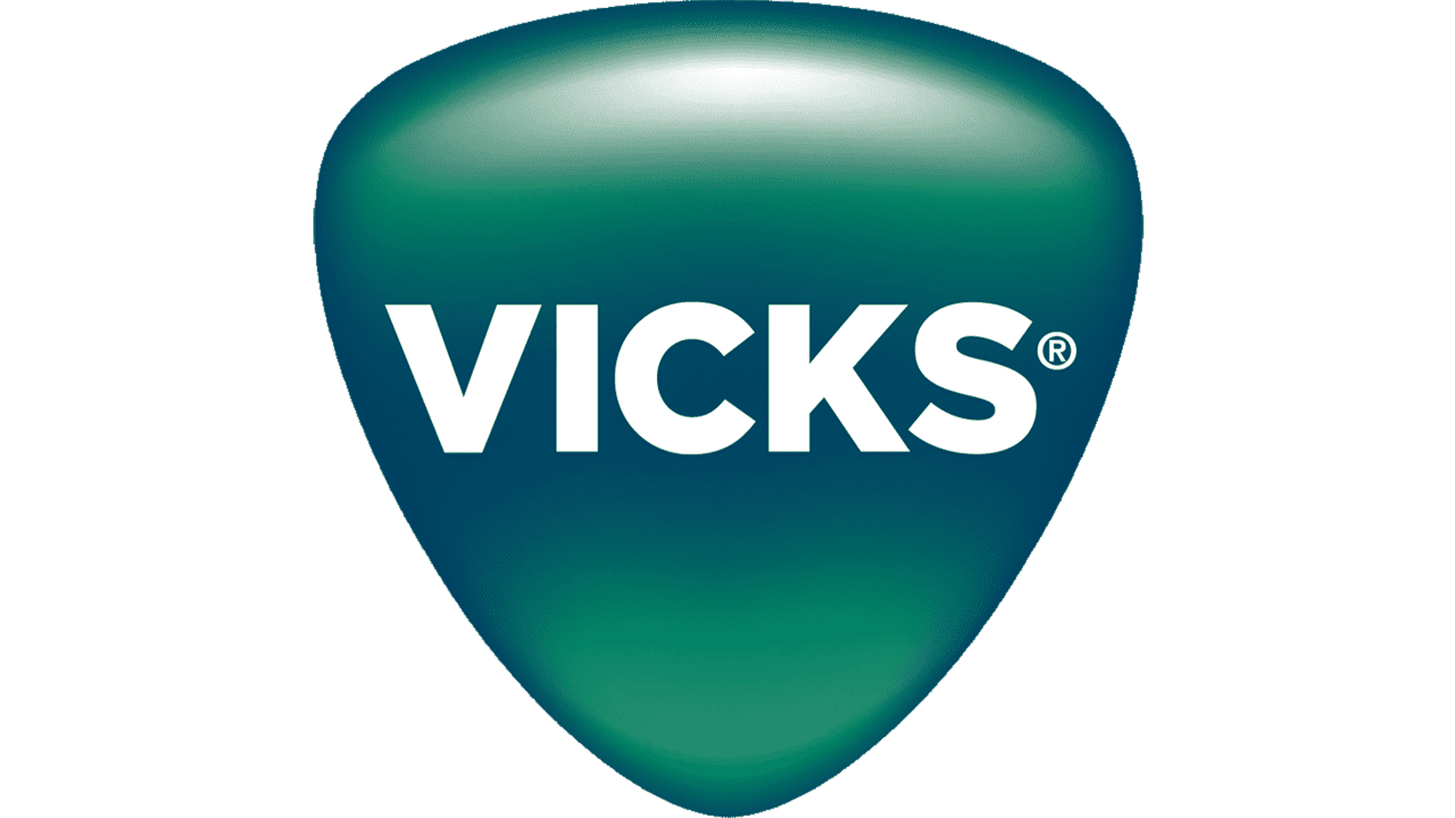 Vicks