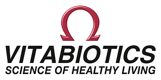 Vitabiotica