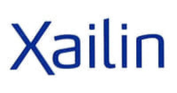Xailin