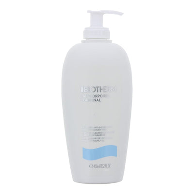 Biotherm Anti-Drying Body Milk 400ml - Welzo