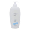 Biotherm Anti-Drying Body Milk 400ml - Welzo