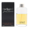 Cacharel Pour L'homme Eau de Toilette 50ml - Welzo