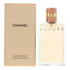 Chanel Allure Eau de Parfum 35ml - Welzo