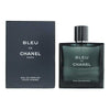 Chanel Bleu De Chanel Eau de Parfum 100ml - Welzo