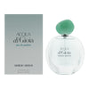 Giorgio Armani Acqua Di Gioia Eau de Parfum 50ml - Welzo