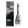 Jennifer Lopez Glow After Dark Eau de Toilette 50ml - Welzo