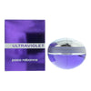 Paco Rabanne Ultraviolet Eau de Parfum 80ml - Welzo