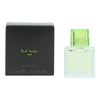 Paul Smith Men Eau de Toilette 5ml - Welzo