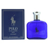 Ralph Lauren Polo Blue Eau de Toilette 75ml - Welzo
